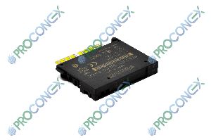 6ES7121-1BB00-0AA0 Electronic Sub Module