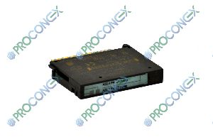 6ES7122-1BB10-0AA0 Digital output Module