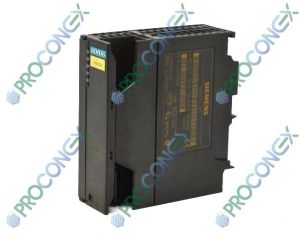 6ES7153-1AA02-0XB0 INTERFACE MODULE