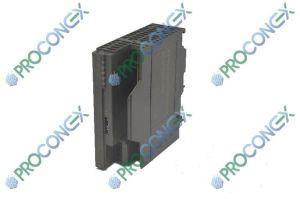 6ES7153-2AA02-0XB0 SIMATIC DP, ET 200M Interface Module