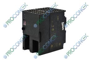 6ES7307-1EA00-0AA0 SIMATIC S7 Power Supply