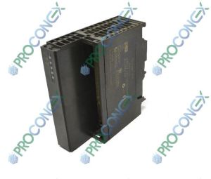 6ES7340-1AH02-0AE0 COMMUNICATION PROCESSOR