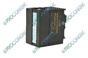 6ES7352-1AH01-0AE0 SIMATIC S7 PLC MODULE