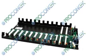 80360882-001 UAC BASE UNIT 12 SLOT