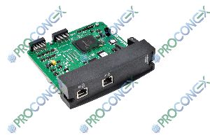 900C73R-0100-43 HC900 Controller