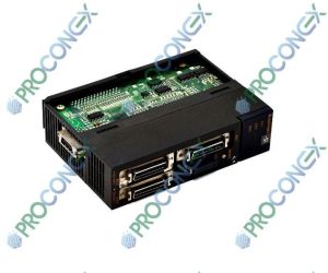 A1SD75M3-S1 Positioning Unit