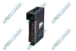 A1SY10 OUTPUT UNIT