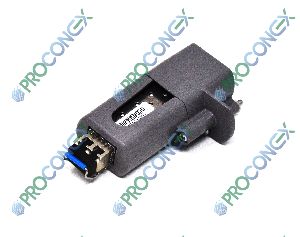 CC-FSMX01 FIBER OPTIC MODULE