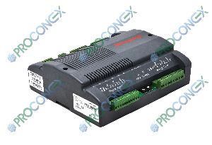 CP-EXPIO EXPANSION I/O BOARD