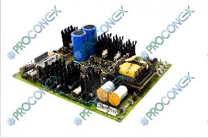 DS200GDPAG1AKF High Frequency Power Supply Board Mark V