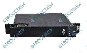 IC697CPM915-CF CENTRAL PROCESSING UNIT