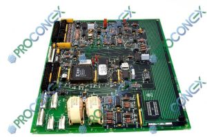 Model No : GE DS200GSIAG1C general electronics card