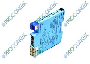 MTL-5014 PROXIMITY DETECTER INTERFACE