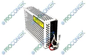 OVS-24J-01 POWER SUPPLY