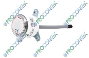 RHP-2D1E TEMPERATURE TRANSMITTERS