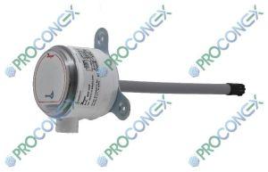 RHP-3D2F Dwyer Humidity Transmitter