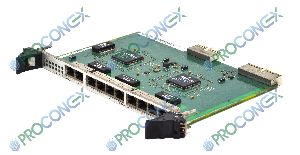 S30810-Q2309-X-7 Communication Module