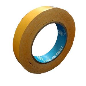 Hair Adhesive Tape