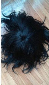 Yaki Hair Wigs