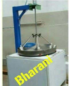 Automatic Soan Papdi Making Machine