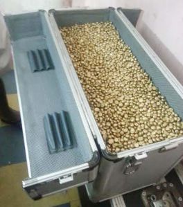 96.99% gold nuggets available at afordable prices and procedure