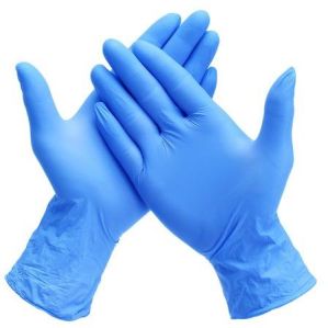 non sterile gloves