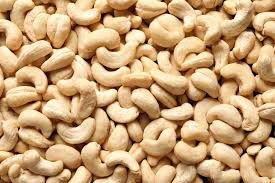 Wholesale Cashew Nut WW320,Cashew Kernels WW240/ WW320/ WW450/ WS/ LP/ SP