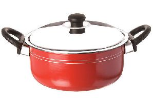 Stew Pan