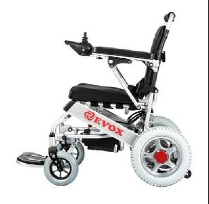 Power Wheelchair