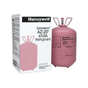 R410a Refrigerant Gas