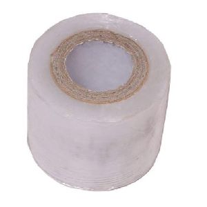 Hair Adhesive Tape