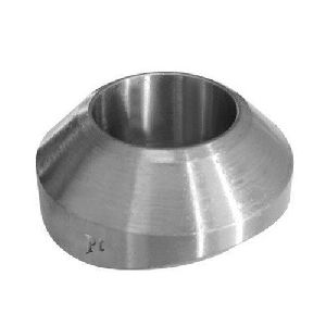 Stainless Steel Elbolet