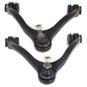 Car Upper Control Arm