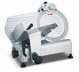 Electric Meat Slicer