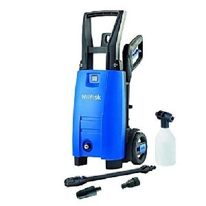 High Pressure Car Washer