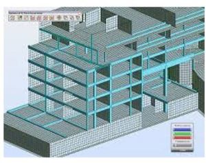 Foundation Design Analysis Services