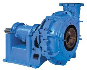 slurry Pump