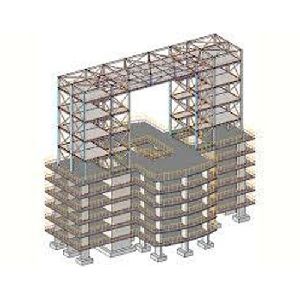 structural analysis services