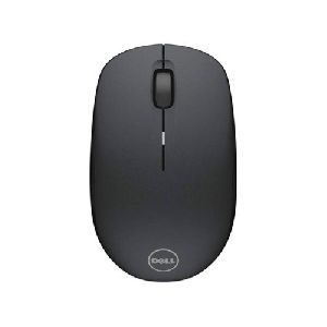 Dell Wireless Mouse