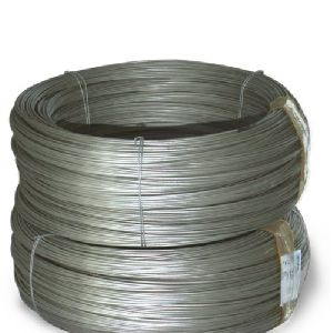 zirconium wire