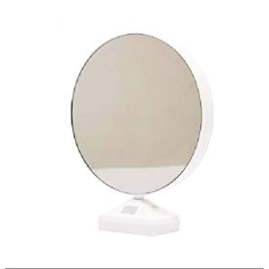 led magic mirror