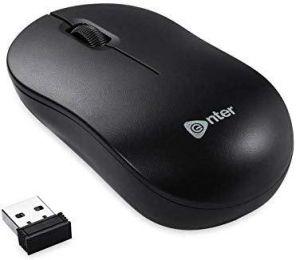 Optical Mouse