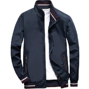 Fashion Sports Jacket