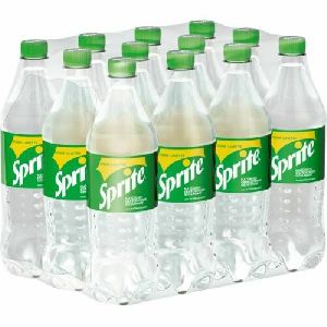 Soft Drinks Whats-App Chat: +1(210)8027-947