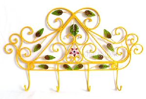 Decorative Hanger