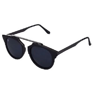 Unisex Sunglasses