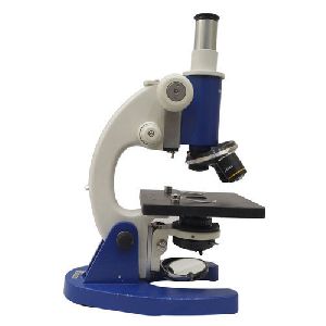 biological microscopes