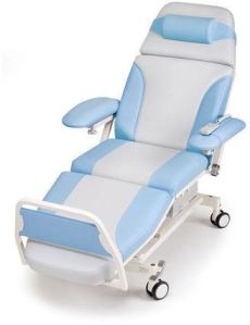 Dialysis Chair