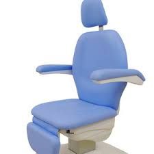 examination chair