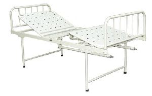 Fowler Patient Bed